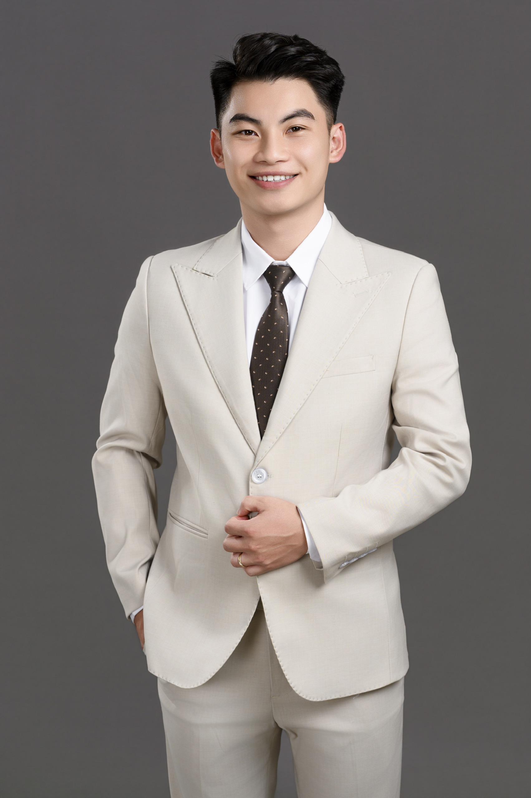 Mậu Bảo